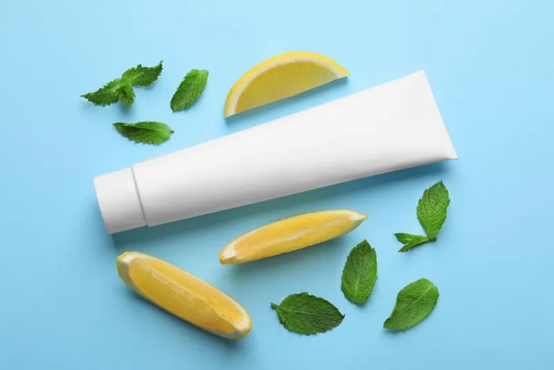 Cảnh báo tác dụng phụ
