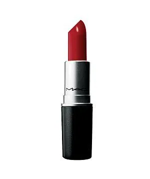 MAC Russian Red - Son đỏ đậm cổ điển