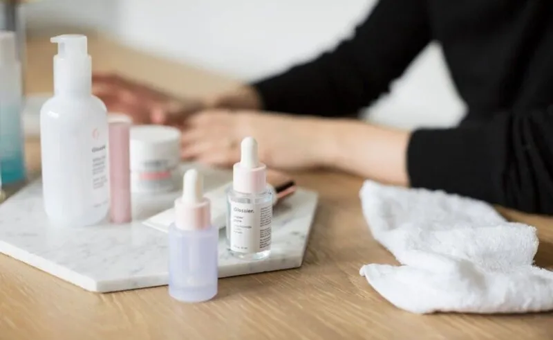 Lưu ý chọn loại sản phẩm chăm sóc da phù hợp